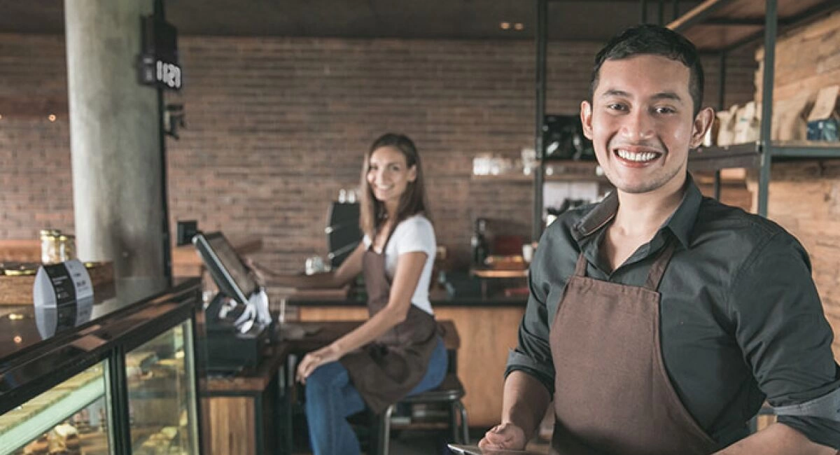 SECTION CARD 2 IMAGE