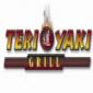 Teriyaki Grill