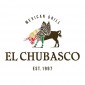 EL CHUBASCO (Mexican)