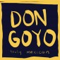 Don Goyo