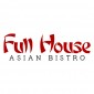 FULL HOUSE ASIAN BISTRO  ( Chinese, Japanese )