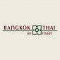 BANGKOK THAI ON MAIN ( Thai )