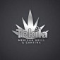 Tekila Mexican Grill & Cantina