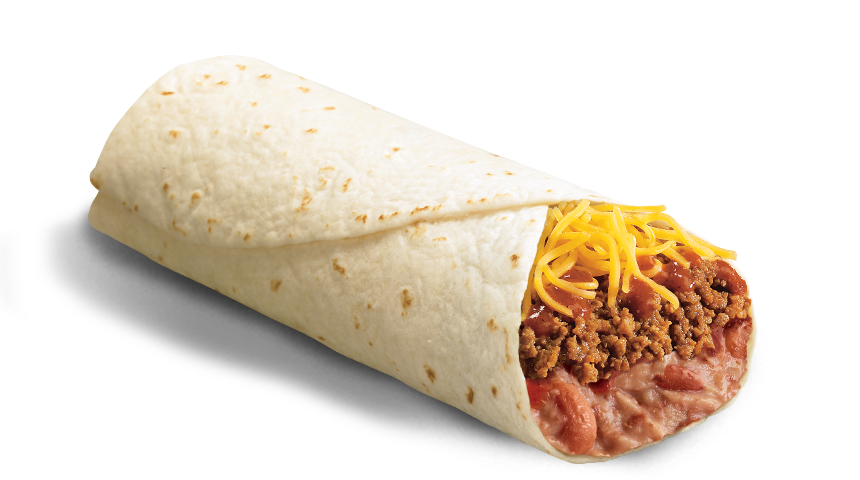 Bear mountain coupons del taco